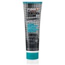 Fudge Big Bold OOMF Conditioner 300 ml