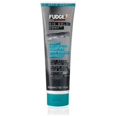 Fudge Big Bold OOMF Conditioner 300 ml