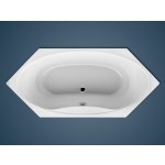 Santech Atol 147 x 147 cm SAATO147 – Hledejceny.cz