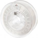 Spectrum PLA Silk 1.75mm Pearl White 1kg – Zboží Živě