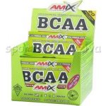 Amix BCAA Micro Instant 200 g – Zbozi.Blesk.cz