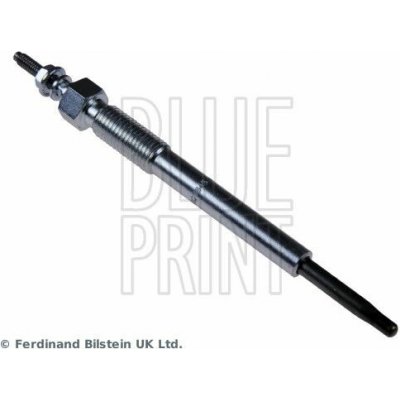 Zhavici svicka BLUE PRINT ADG01845 – Hledejceny.cz