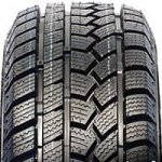 Hifly Win-Turi 212 155/65 R13 73T – Sleviste.cz