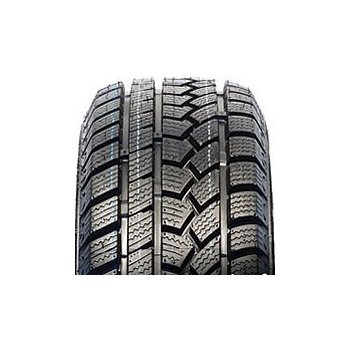 Hifly Win-Turi 212 225/65 R17 102H