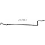 Bosal BS 800-001 – Hledejceny.cz