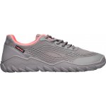 Head KATARINA Šedá Lososová – Zboží Dáma