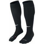 NIKE Classic II Cush OTC SX5728 010 černé – Hledejceny.cz