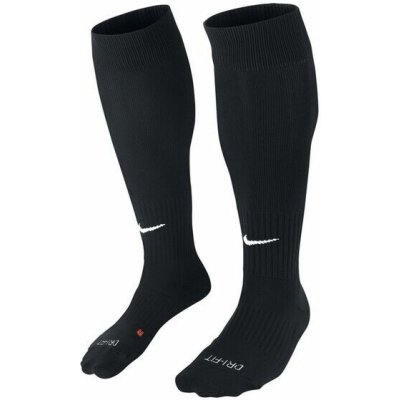 NIKE Classic II Cush OTC SX5728 010 černé – Hledejceny.cz