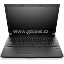 Lenovo B50 80EW03U4CK