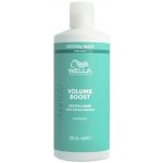 Wella Invigo Volume Crystal Mask 500 ml – Zboží Dáma