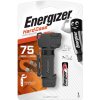 Ruční baterky Energizer Hardcase MultiUse