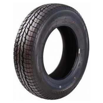 Pneumatiky Powertrac Snowtour 175/65 R14 82T