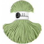 Bobbiny šňůry JUNIOR 3mm Matcha – Zboží Mobilmania