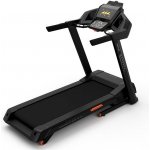 Kettler Sprinter 2.0 – Zbozi.Blesk.cz