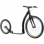 Crussis One Cobra 4.3 černá – Hledejceny.cz