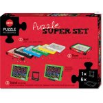 Heye Puzzle Sorter – Zboží Dáma