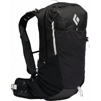Black Diamond Pursuit 25l black – Zboží Dáma