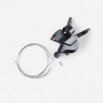 Shimano – Hledejceny.cz
