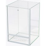 Diversa Terárium pro pavouka 20 x 20 x 30 cm – Zboží Dáma