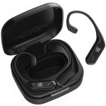 KZ AZ09 Pro – Zboží Živě