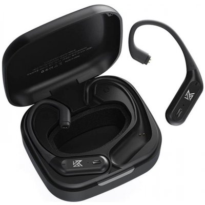 KZ AZ09 Pro – Zboží Živě