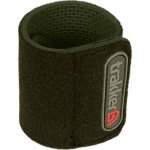 Trakker Products Trakker Páska - NXG Neoprene Rod Bands – Sleviste.cz