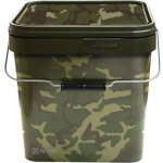 Behr skládací kbelík Foldable Water Bucket 17 L – Zboží Dáma