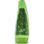IDC Aloe Vera hydratační tělové mléko 270 ml – Zbozi.Blesk.cz