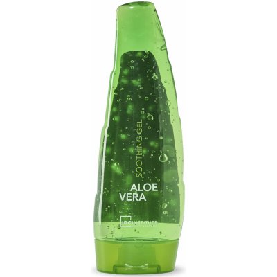 IDC Aloe Vera hydratační tělové mléko 270 ml – Zbozi.Blesk.cz