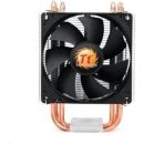 Thermaltake Contac 21 CL-P0600