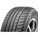 Linglong Green-Max Winter UHP 225/55 R17 101V