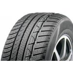 Linglong Green-Max Winter UHP 225/55 R17 101V – Hledejceny.cz