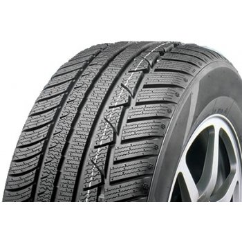 Pneumatiky Linglong Green-Max Winter UHP 225/55 R17 101V