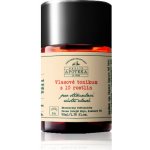 Havlíkova přírodní Apoteka No Poo ! Bio mycí vlasové tonikum 50 ml – Zboží Dáma Havlíkova přírodní Apoteka No Poo ! Bio mycí vlasové tonikum 50 ml – Zboží Dáma