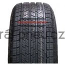 Continental 4x4Contact 235/65 R17 108V