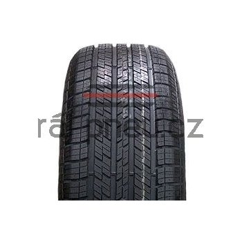 Continental 4x4Contact 215/65 R16 98H