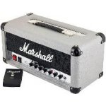 Marshall 2525H – Zboží Mobilmania