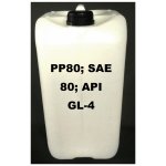 Madit PP 80 25 l