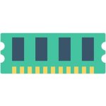 Hynix DDR3 2GB 1333MHz CL9 HMT325S6BFR8C-H9 – Sleviste.cz
