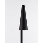 Nova Luce 9002869 – Zboží Mobilmania