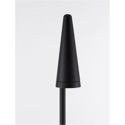 Nova Luce 9002869 – Zboží Mobilmania