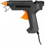 STREND Pro HG785-80 – Zboží Dáma