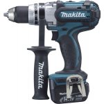 Makita DDF448RFJ – Zbozi.Blesk.cz