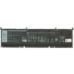 DELL 451-BCQI baterie - originální – Zboží Živě