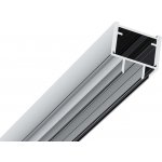 Ravak XE70000C00 – Zboží Mobilmania