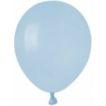 Gemar Balónek 13cm 5" #108 pudrově modrý – Sleviste.cz