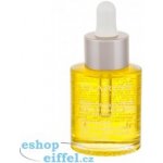 Clarins Omlazující pleťový olej pro dehydrovanou pleť Modrá orchidea (Blue Orchid Face Treatment Oil) 30 ml – Zboží Dáma Clarins Omlazující pleťový olej pro dehydrovanou pleť Modrá orchidea (Blue Orchid Face Treatment Oil) 30 ml – Zboží Dáma