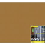 Chemolak S 2013 Syntetika syntetická barva univerzální vrchní 2,5L 1110 – Zboží Mobilmania