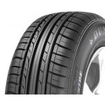 Dunlop SP Sport Fastresponse 215/55 R17 94W – Hledejceny.cz