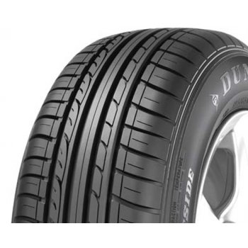 Dunlop SP Sport Fastresponse 185/55 R16 87H